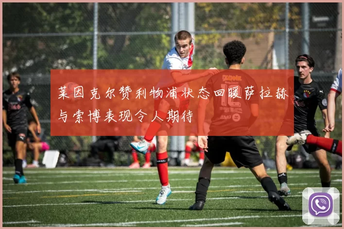 莱因克尔赞利物浦状态回暖萨拉赫与索博表现令人期待